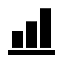 RangeXMethod